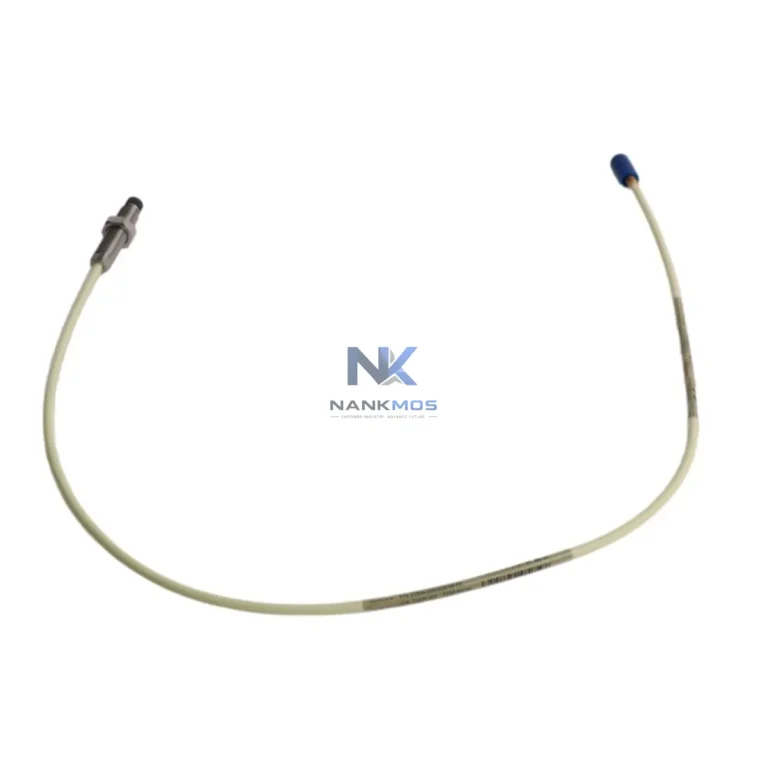 Bently Nevada 21504-000-020-05-02 Proximity Probe