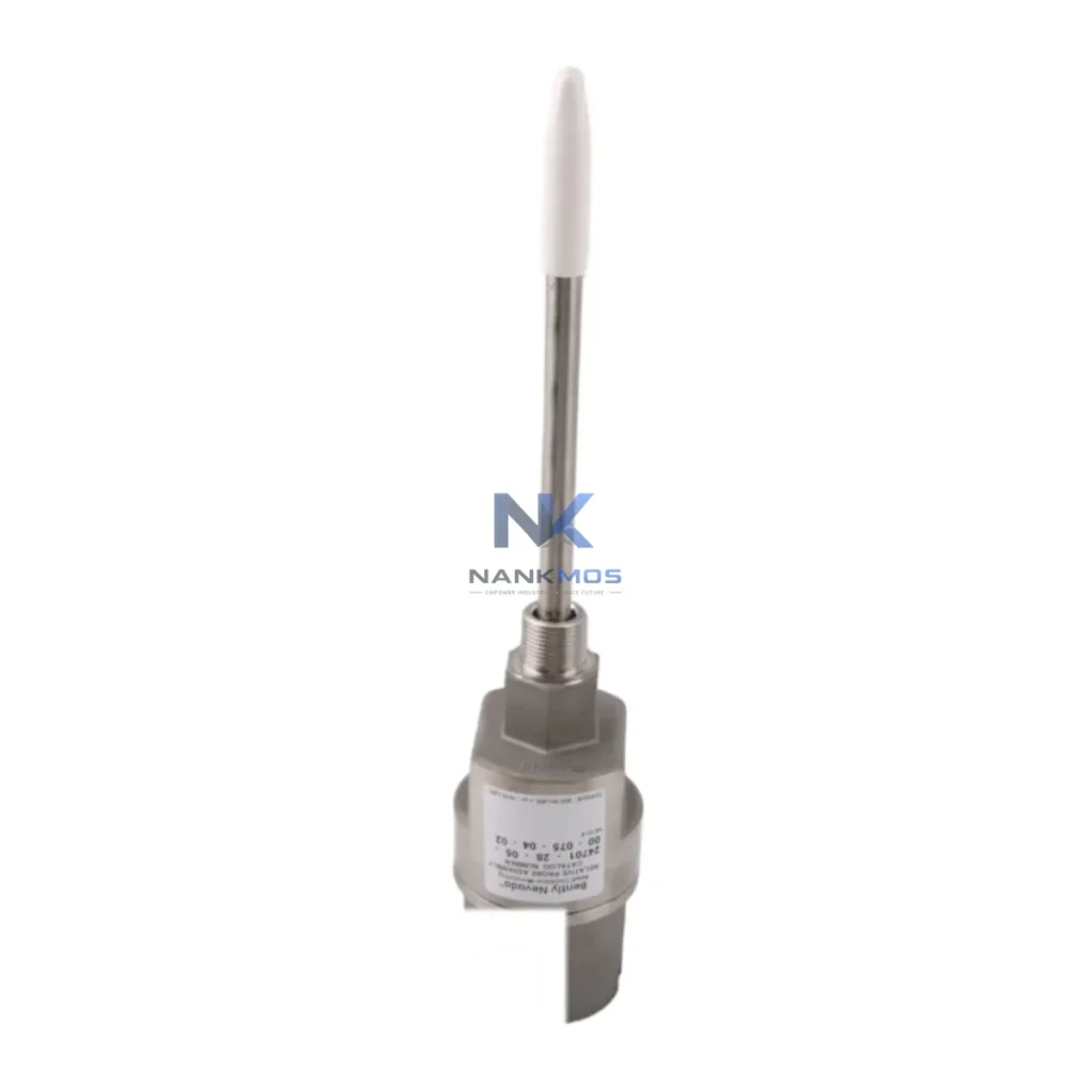 Bently Nevada 24701-28-05-15-026-03-02 product reference image