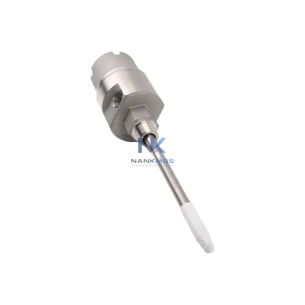 Bently Nevada 24701-28-05-20-024-03-02 Probe Housing for 3500 Architecture 24701-28-05-20-024-03-02 industrial automation spare part