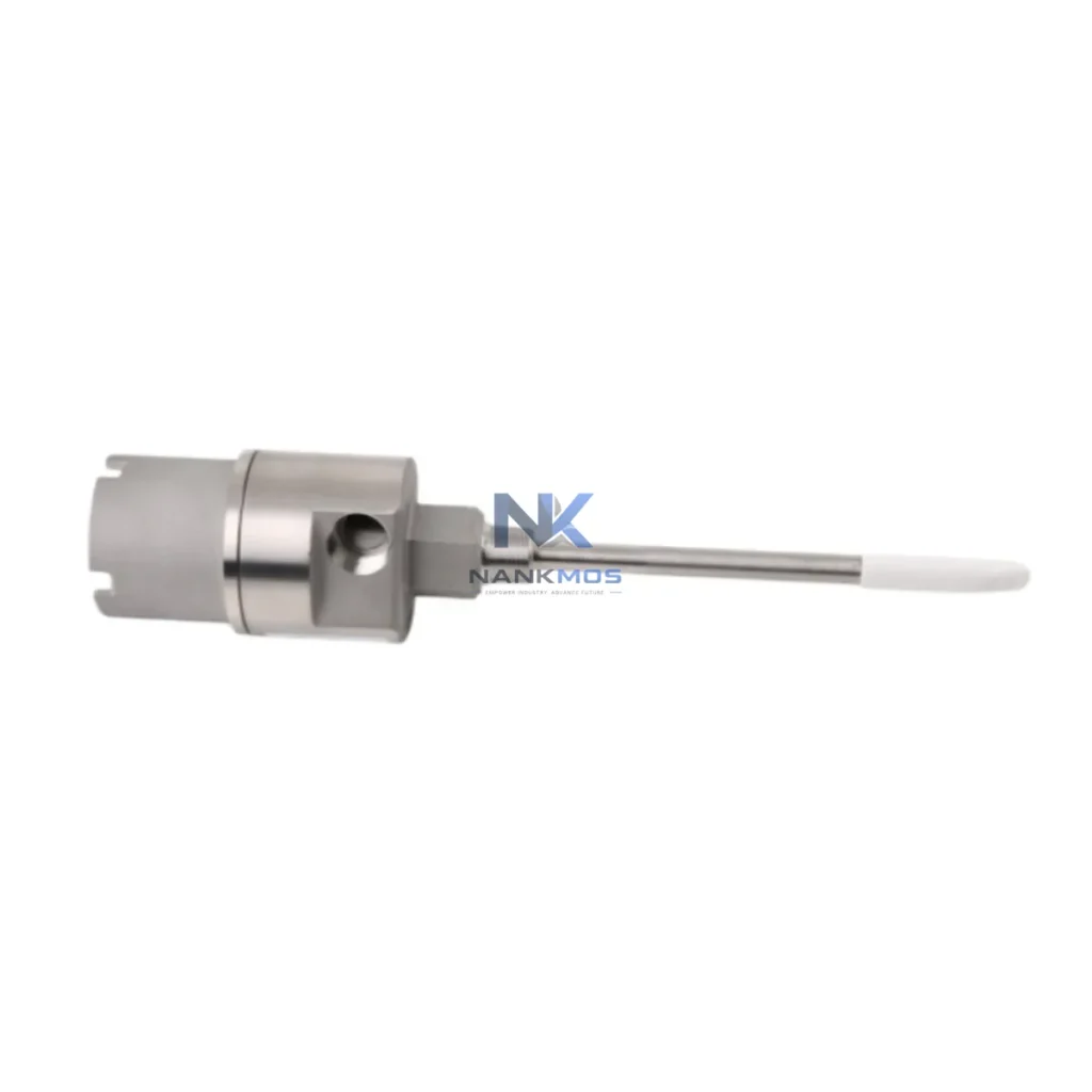 Bently Nevada 24701-28-05-20-024-03-02 Probe Housing for 3500 Architecture 24701-28-05-20-024-03-02 industrial automation spare part