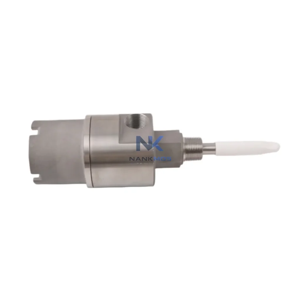 Bently Nevada 24701-28-05-20-040-03-02 Network-Linked Probe Housing for Smart Automation 24701-28-05-20-040-03-02 industrial automation spare part