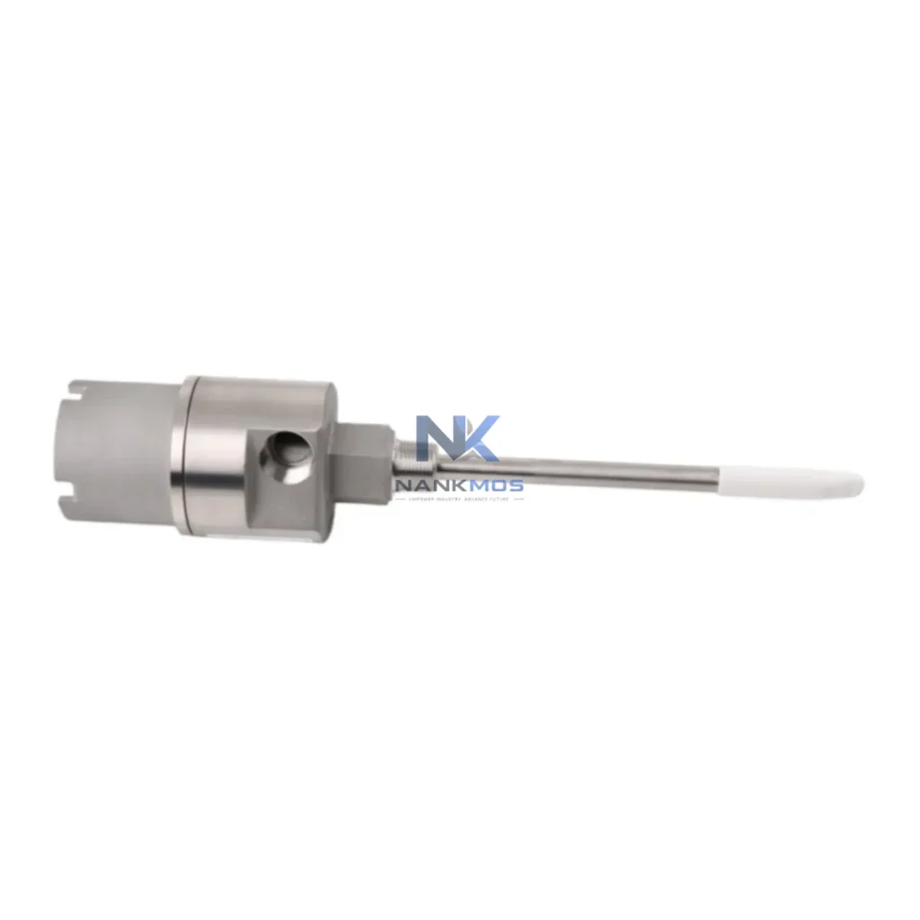 Bently Nevada 24701-34-05-00-030-04-02 Energy-Control Probe Housing 24701-34-05-00-030-04-02 industrial automation spare part