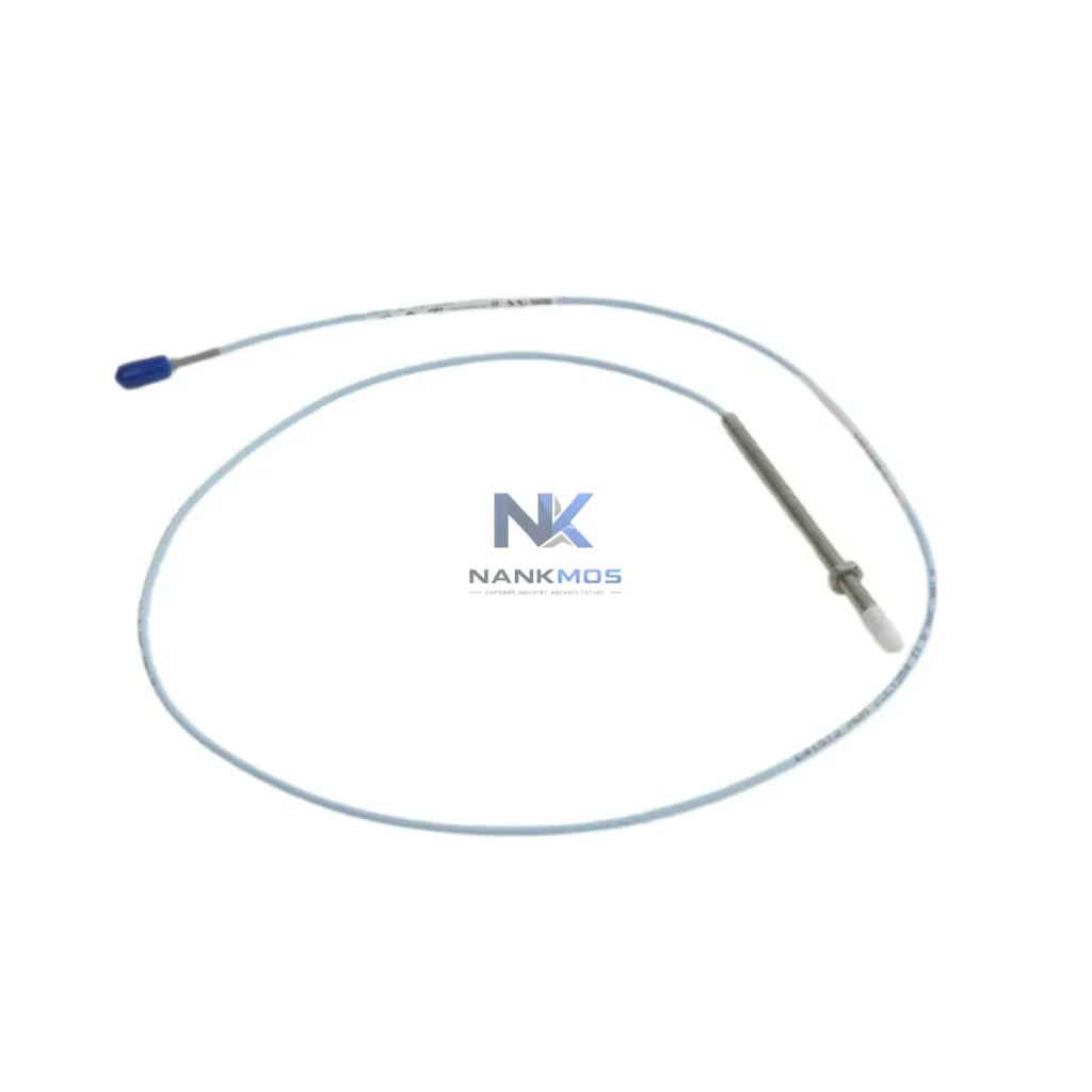 Bently Nevada 330901-00-10-02-00-02 Proximity Probe product reference image