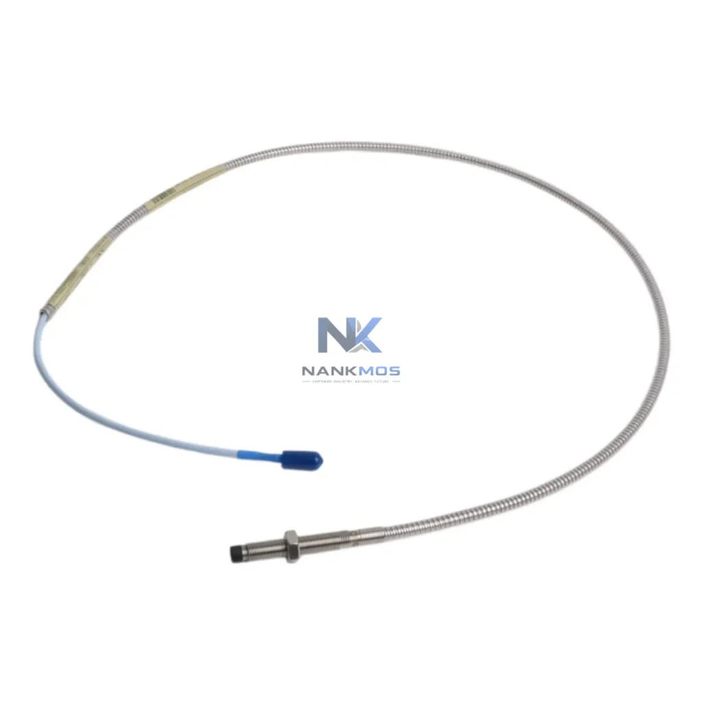 Bently Nevada 330102-00-20-05-02-00 Proximity Probe product reference image