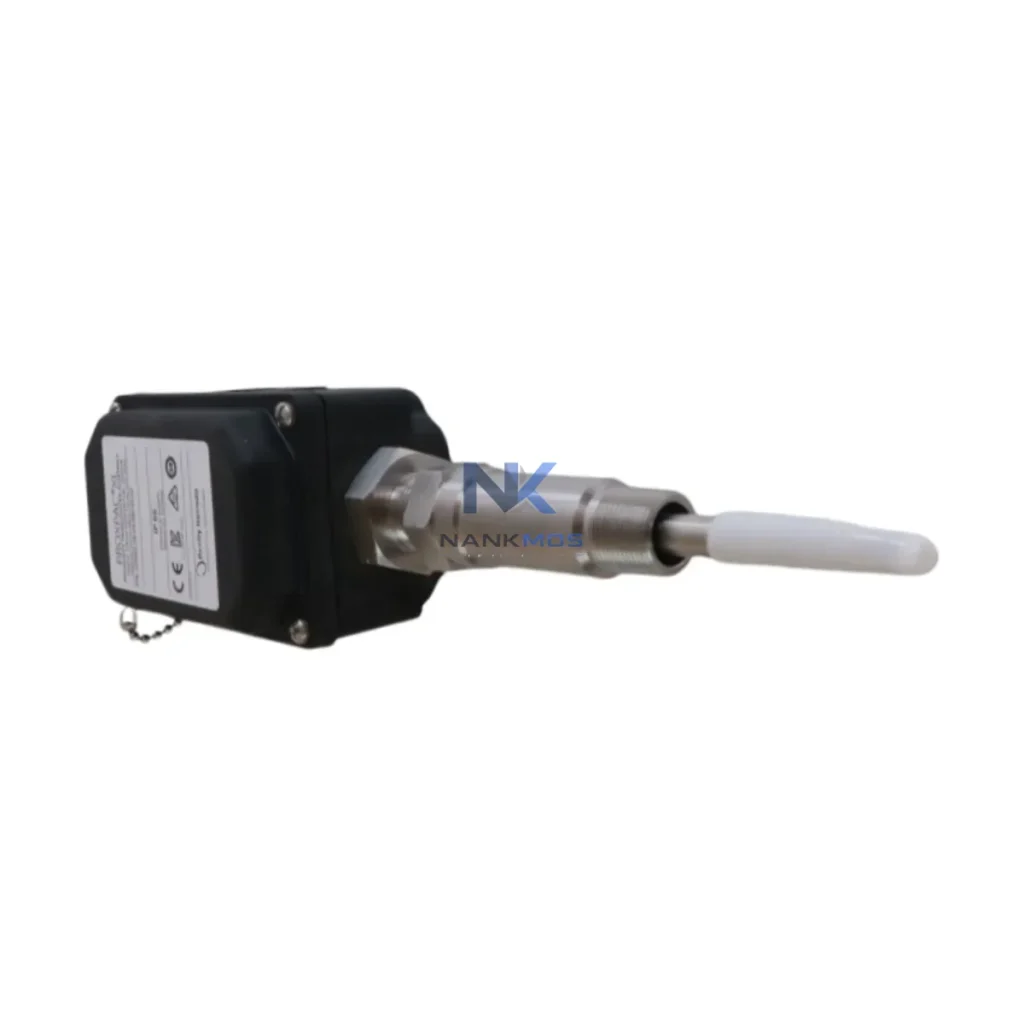 Bently Nevada 330880-28-00-035-01-02 Energy-Control Proximity Transducer 330880-28-00-035-01-02 industrial automation spare part