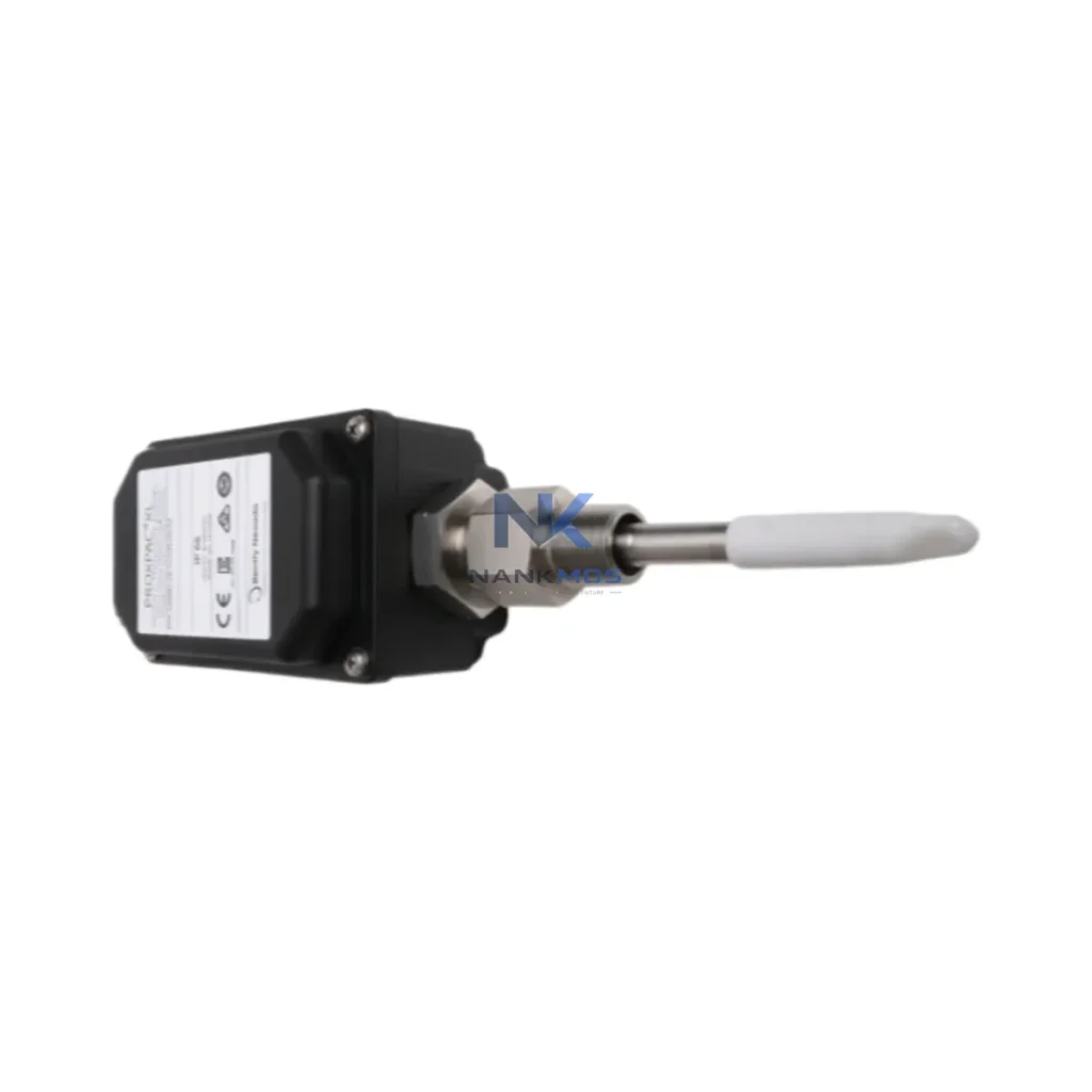 Bently Nevada 330880-28-15-048-00-02 Proximity Transducer product reference image