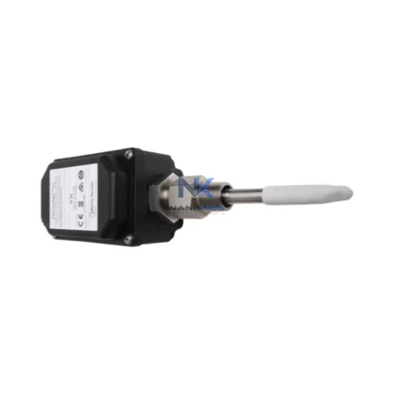Bently Nevada 330880-28-15-048-00-02 Proximity Transducer