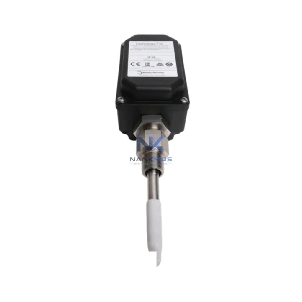 Bently Nevada 330880-28-15-063-00-02 Proximity Transducer product reference image