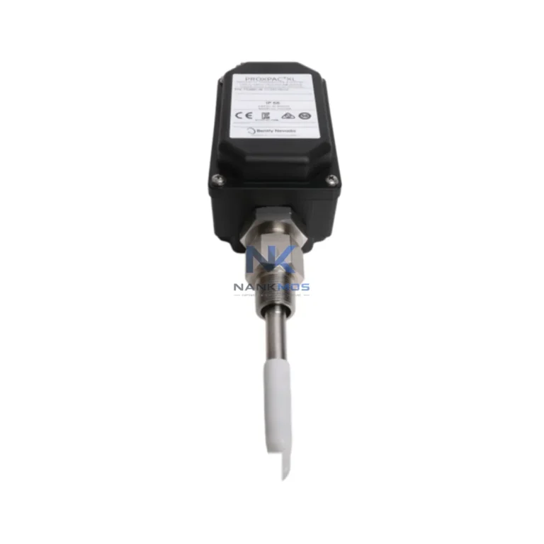 Bently Nevada 330880-28-15-063-00-02 Proximity Transducer