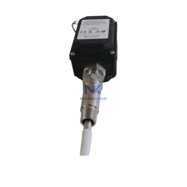 Bently Nevada 330881-28-00-060-00-02 Proximity Transducer