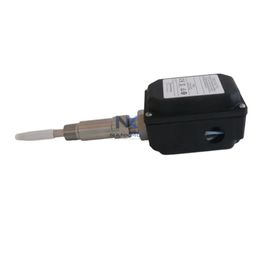 Bently Nevada 330881-28-00-060-00-02 Energy-Control Proximity Transducer 330881-28-00-060-00-02 industrial automation spare part