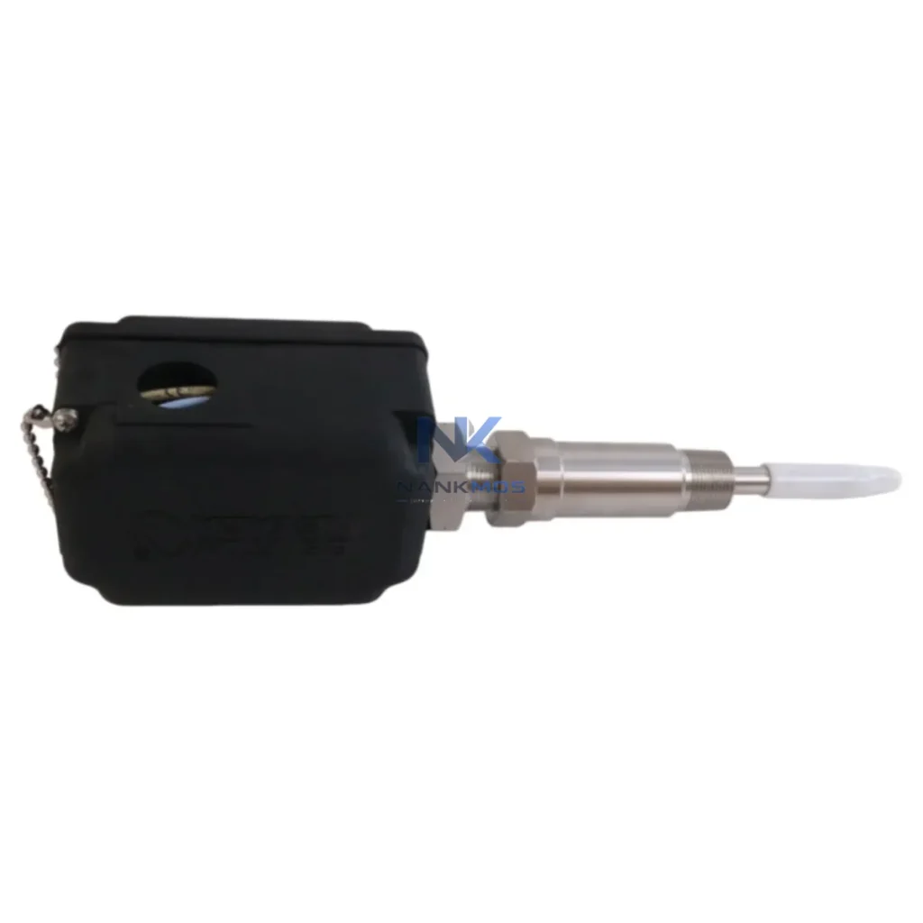 Bently Nevada 330881-28-00-060-00-02 Energy-Control Proximity Transducer 330881-28-00-060-00-02 industrial automation spare part