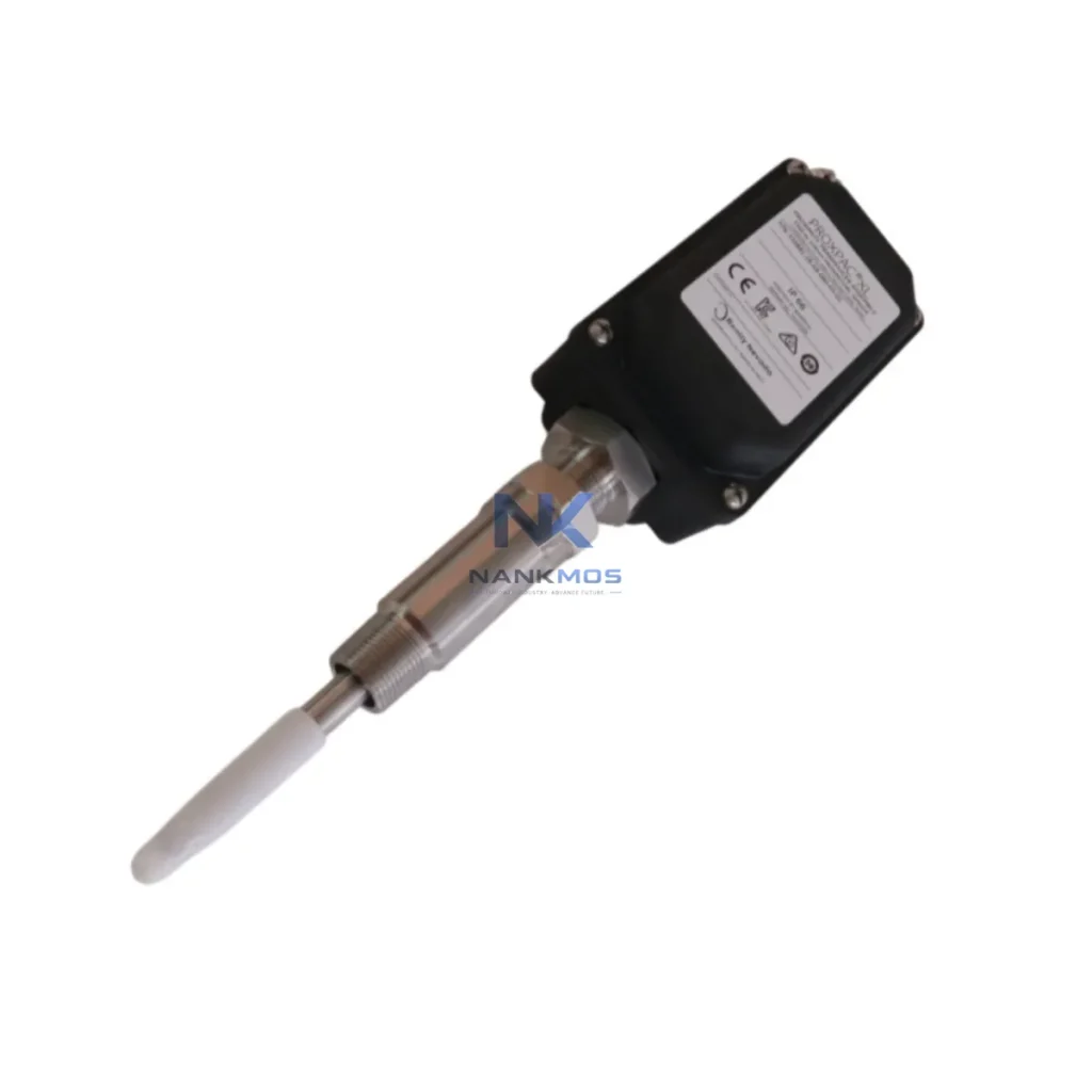 Bently Nevada 330881-28-16-155-03-02 Proximity Transducer product reference image