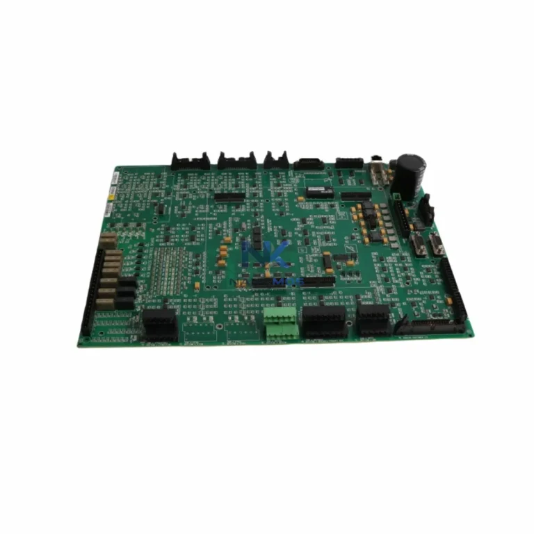 Honeywell 80190-240-02-R Control Board