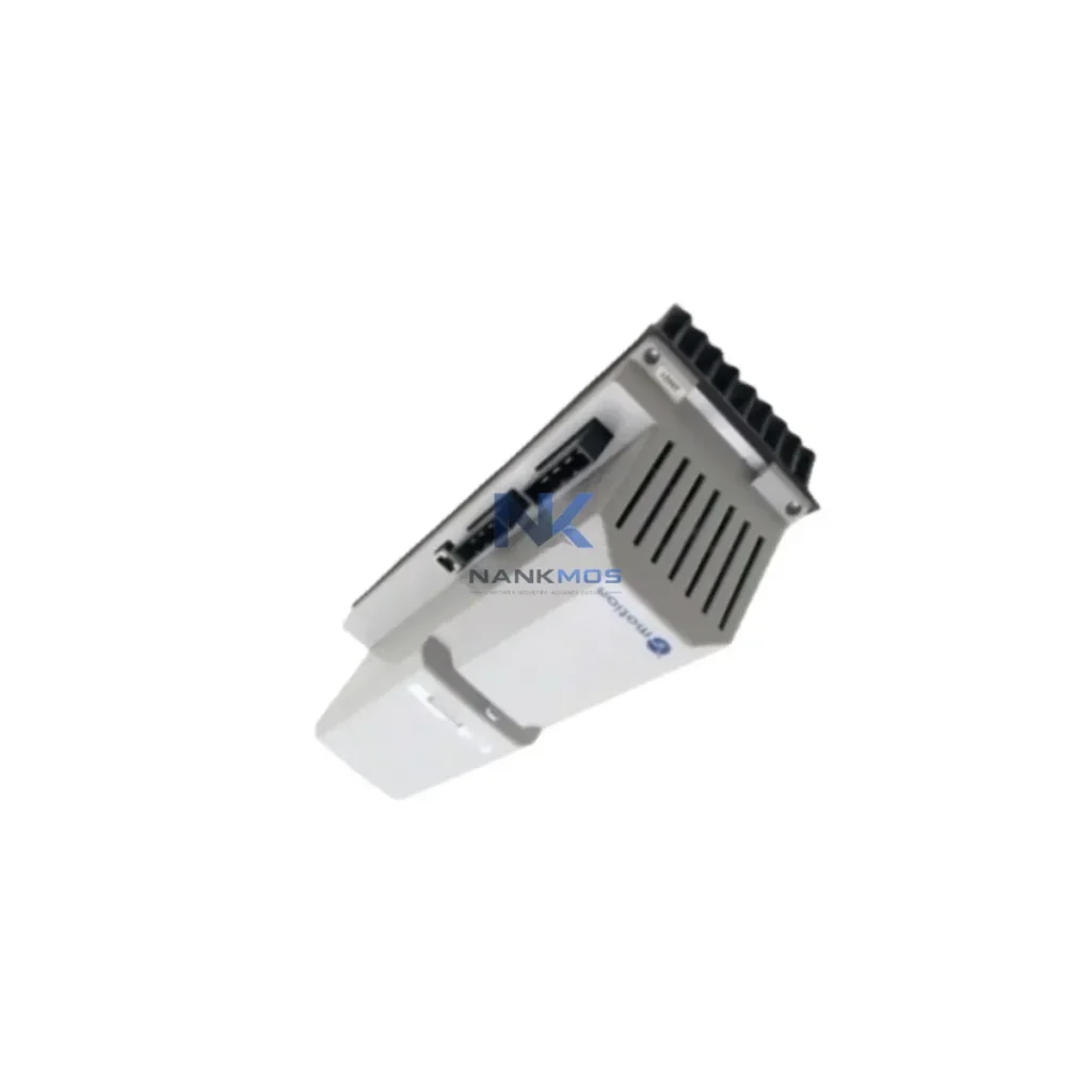 ABB 3HAB8101-19 DSQC 545A Network-Linked Drive Controller for Smart Automation 3HAB8101-19 DCQC545A industrial automation spare part