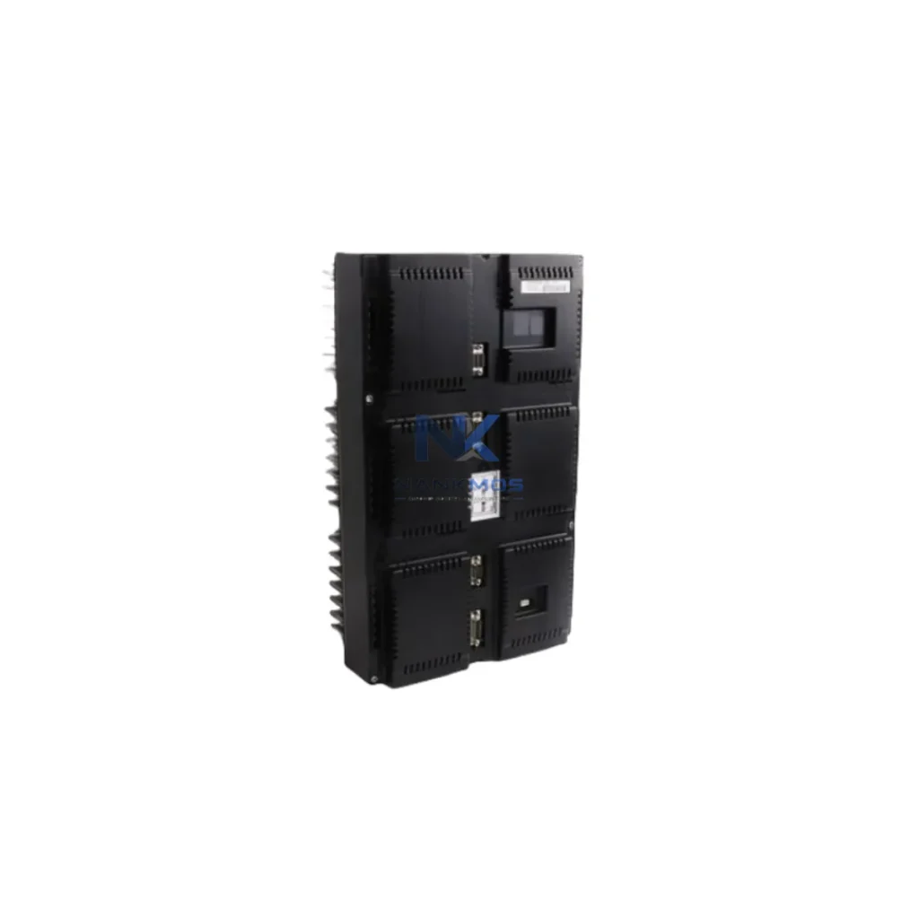 ABB 3HAC025338-006 Servo Drive Unit product reference image