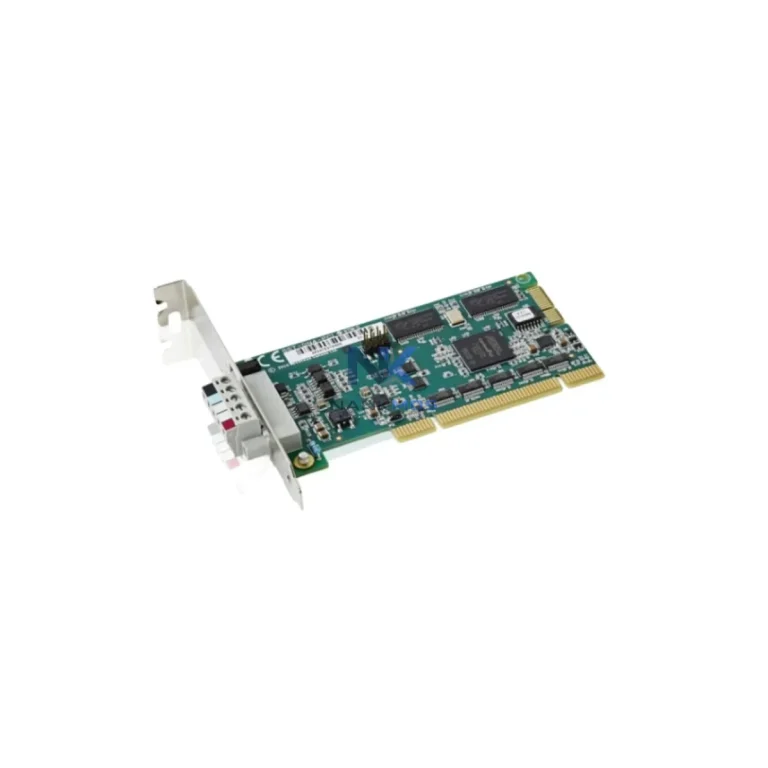 ABB 3HAC028470-001 3HAC030868-001 lRB6640