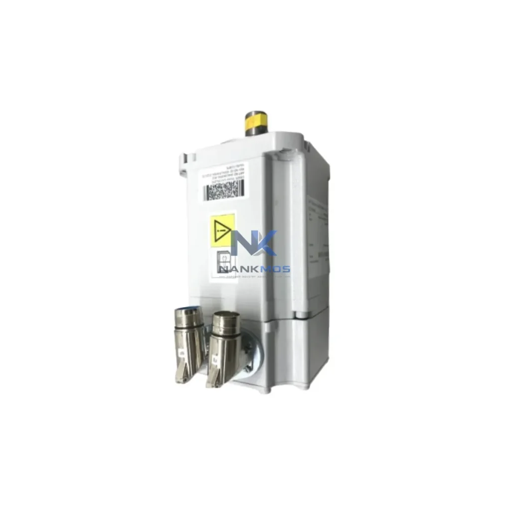 ABB 3HAC050383-001 IRB1600 Servo Motor product reference image