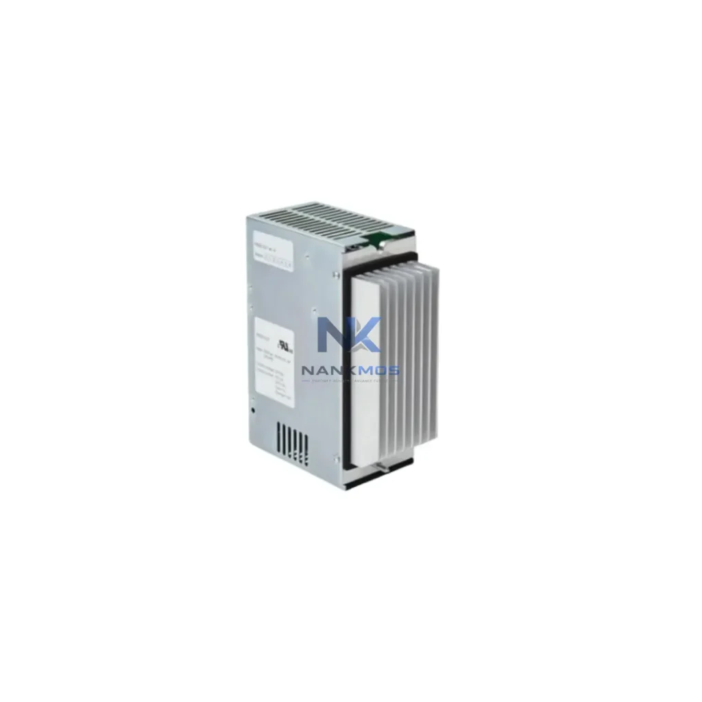 ABB 3HAC25724-001 Cable Harness product reference image