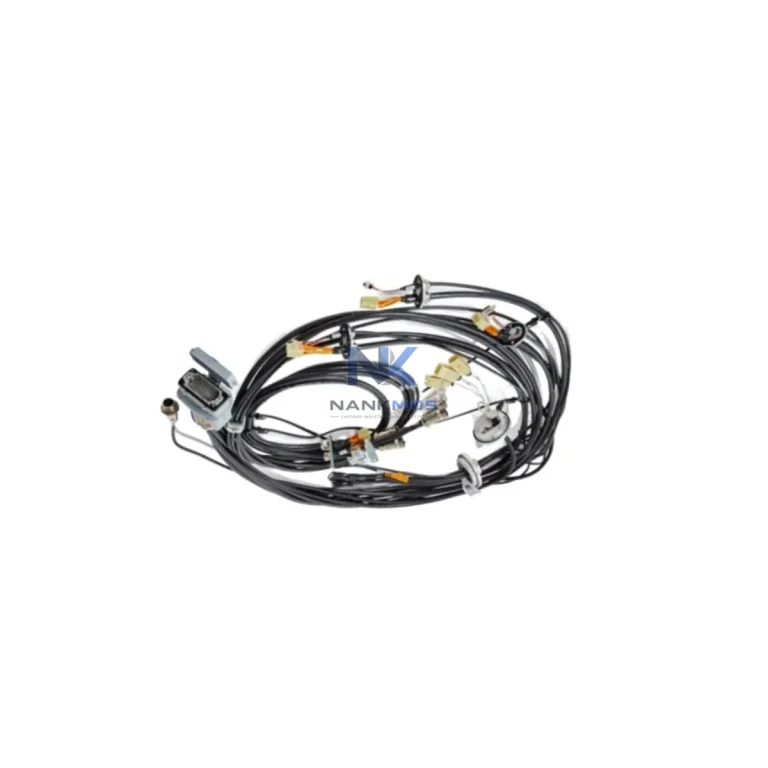 ABB IRB760043HAC062341-003 Robotics Cable