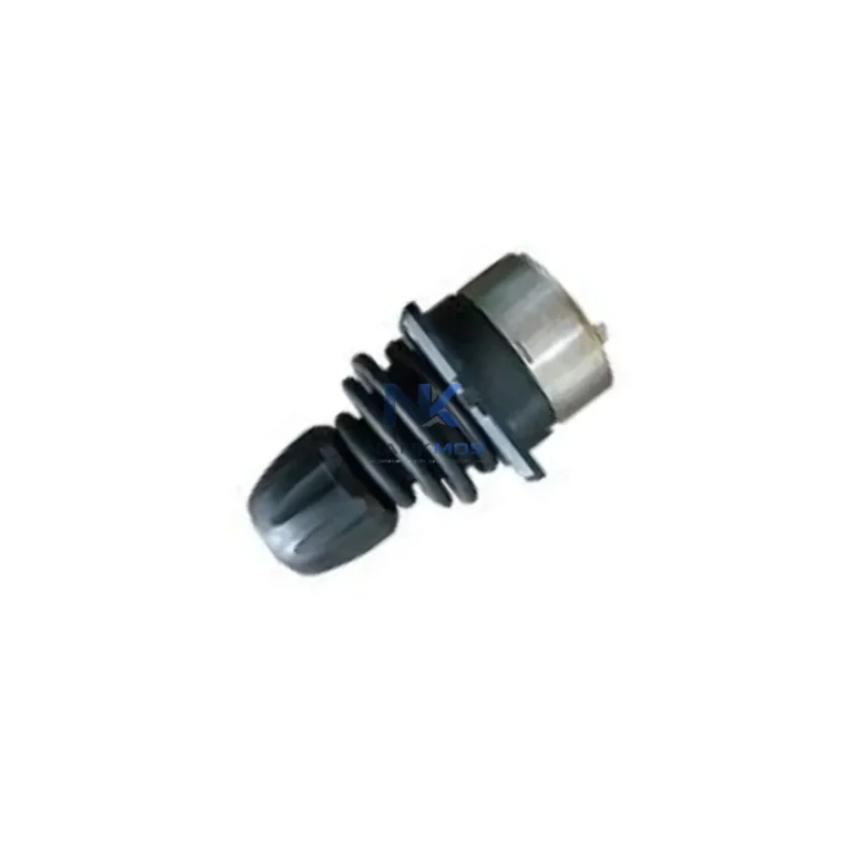 ABB JC2000-0049 DSQC679 Teach Pendant / HMI