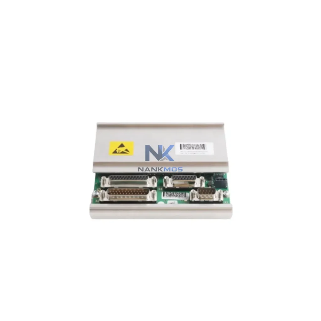 ABB SMB 3HAC021905-001 3HAC021905-001 product reference image