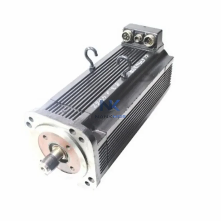 Allen-Bradley 1326AB-B515E-21 Servo Motor
