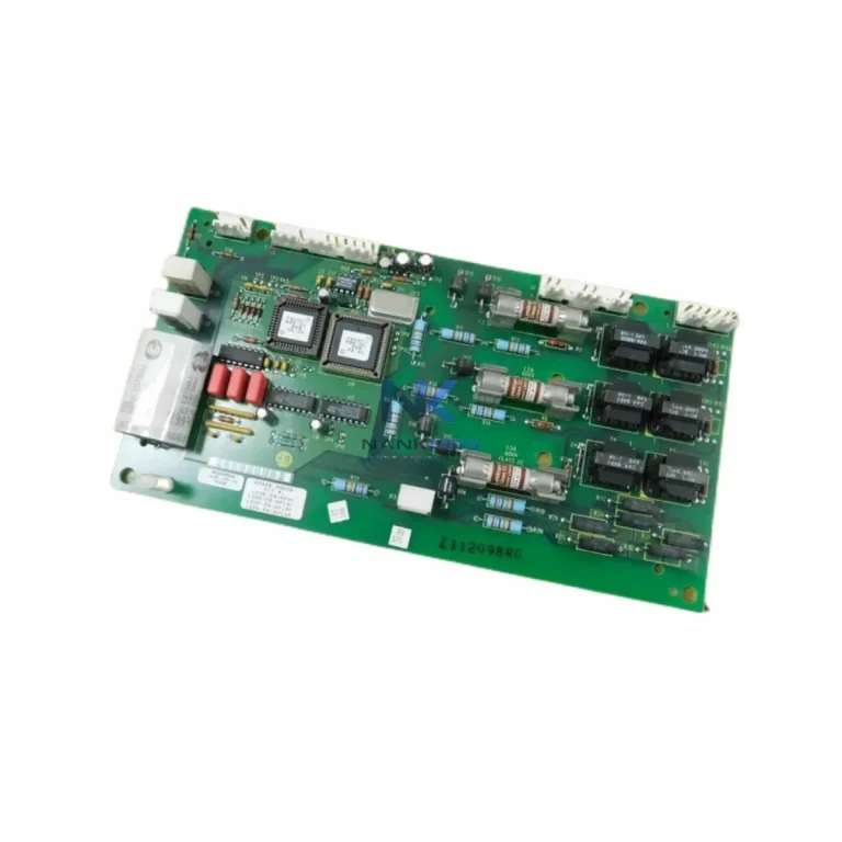 Allen-Bradley 1336-PB-SP8C 1336-PB-SP14C 1336-PB-SP19C 1336-