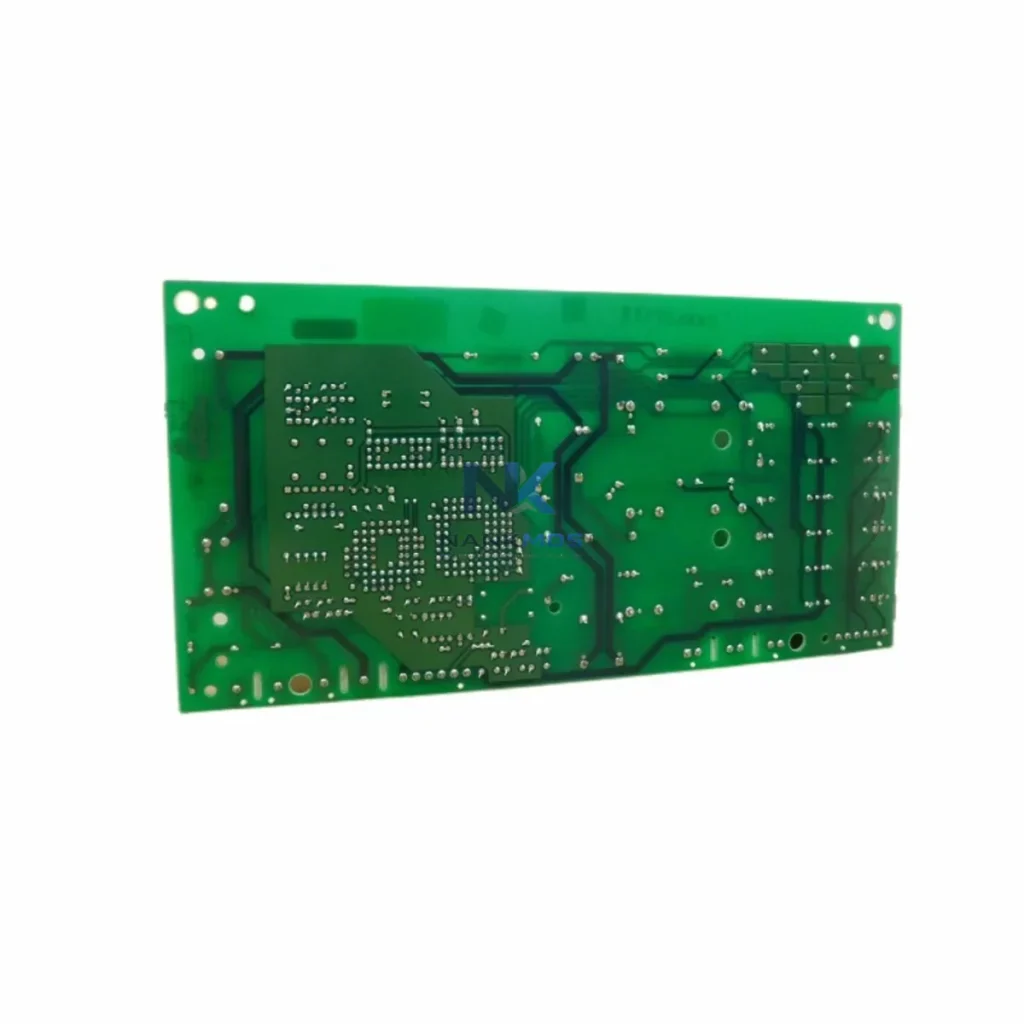 Allen-Bradley 1336-PB-SP8C Network-Linked Power Board for Smart Automation 1336-PB-SP8C 1336-PB-SP14C 1336-PB-SP19C 1336-PB-SP23A 74101-181-51 industrial automation spare part