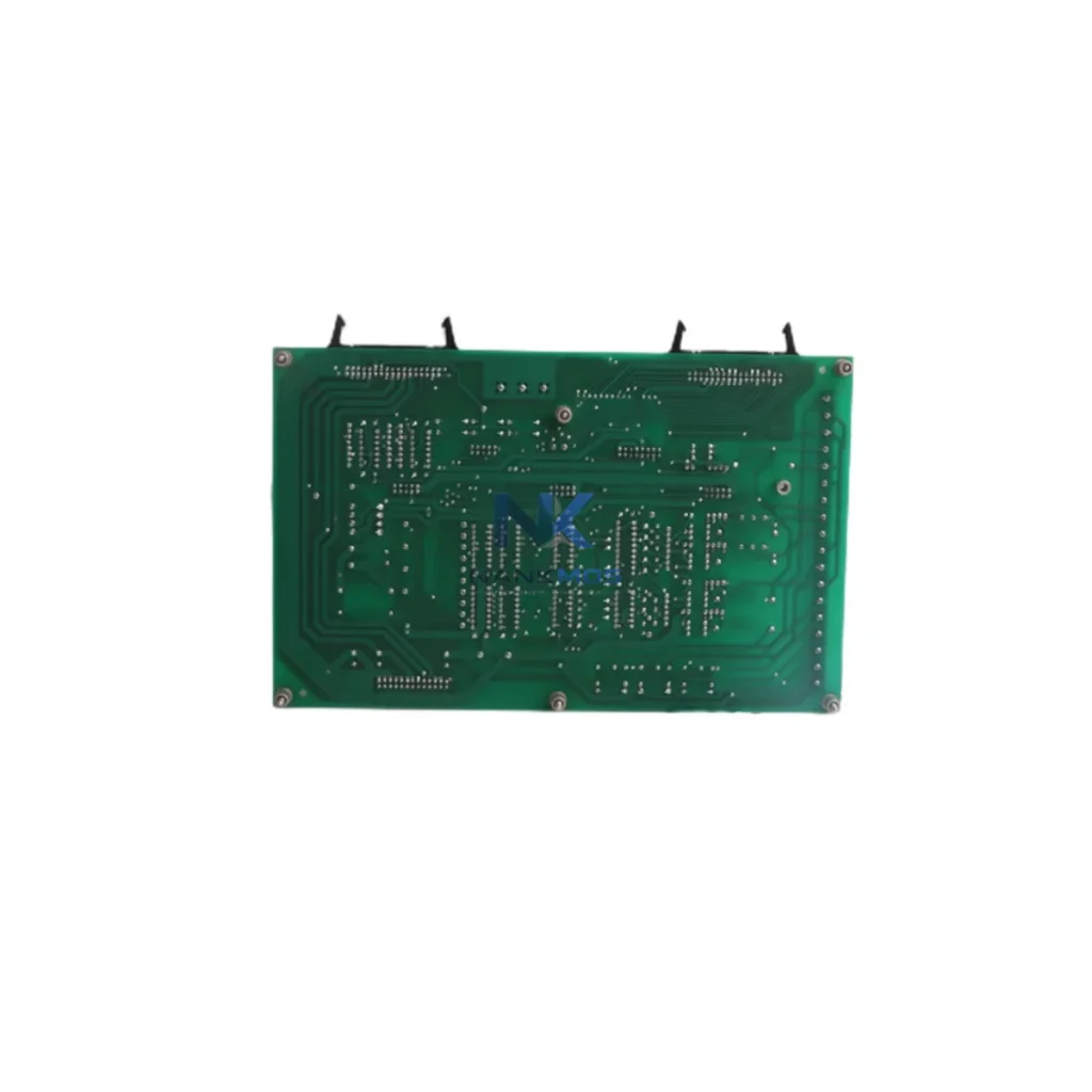 Allen-Bradley 170947 System-Matched Interface for Control Architecture 170947/170948 129708-02 M003325108 industrial automation spare part