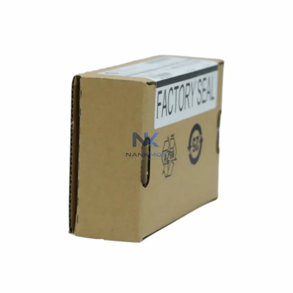AB 1762-IQ16 Energy-Control Input Module for Smart Lines 1762-IQ16 industrial automation spare part