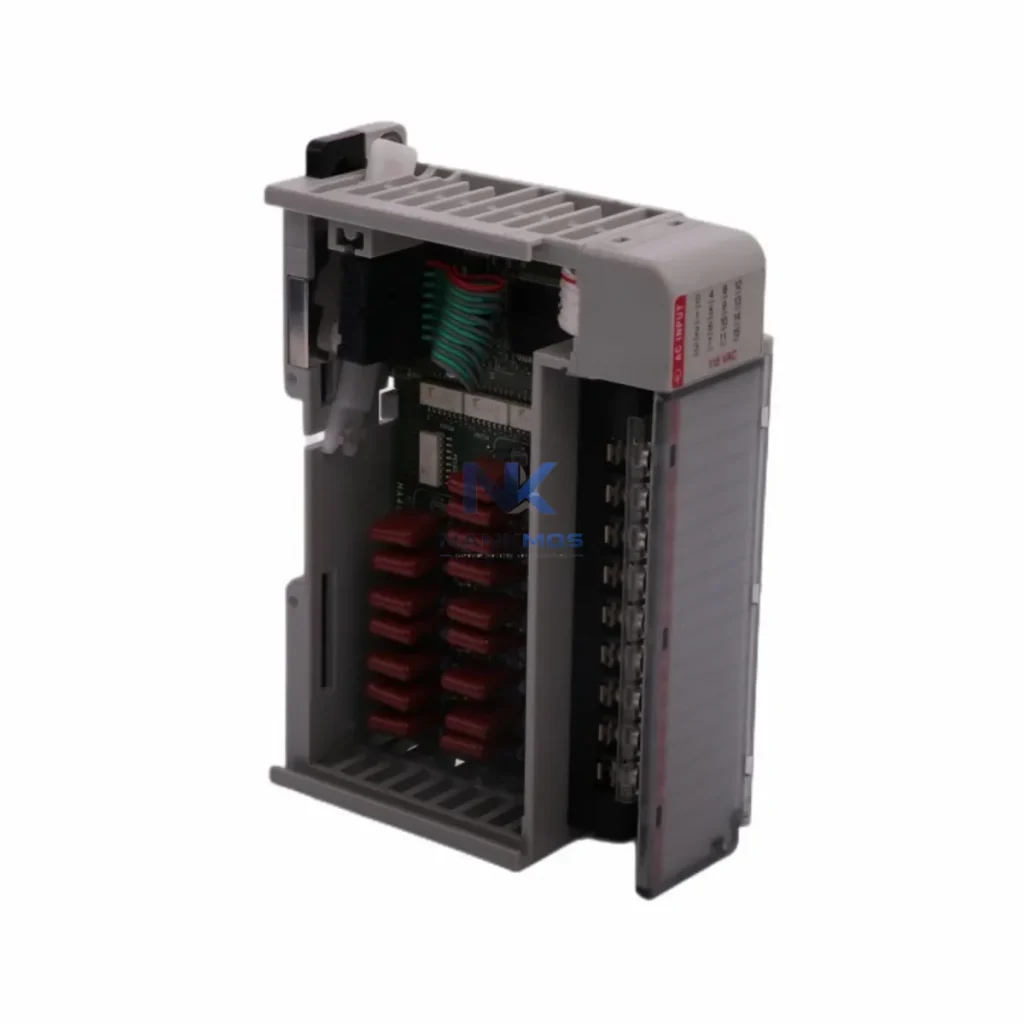 ZYPLC 1769-IA16 Energy-Control Digital Input Module 1769-IA16 industrial automation spare part