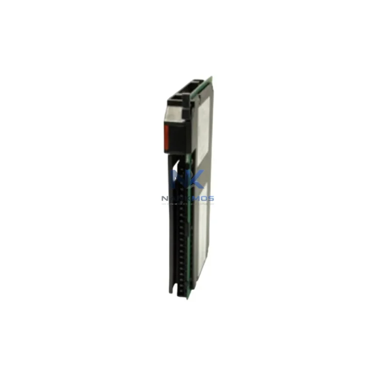 Allen-Bradley 1771-OAD PLC Digital Output Module