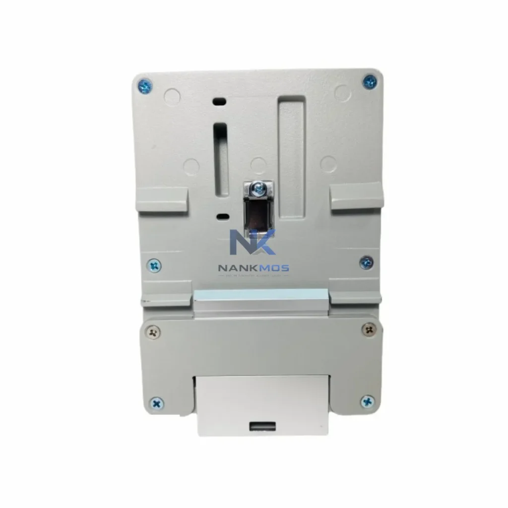 Allen-Bradley 1783-BMS10CGL Network-Linked Managed Switch for Smart Automation 1783-BMS10CGL industrial automation spare part