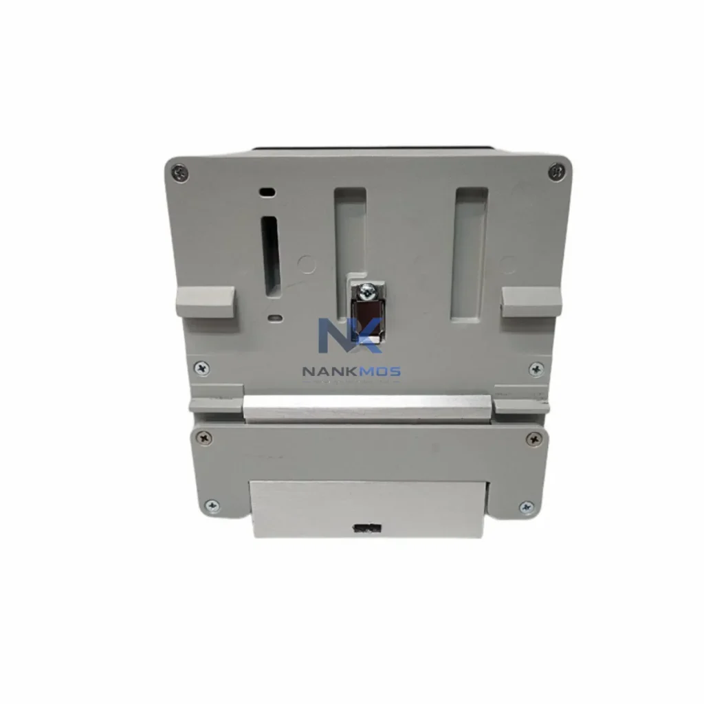 Allen-Bradley 1783-BMS20CA Network-Linked Managed Switch for Smart Automation 1783-BMS20CA industrial automation spare part