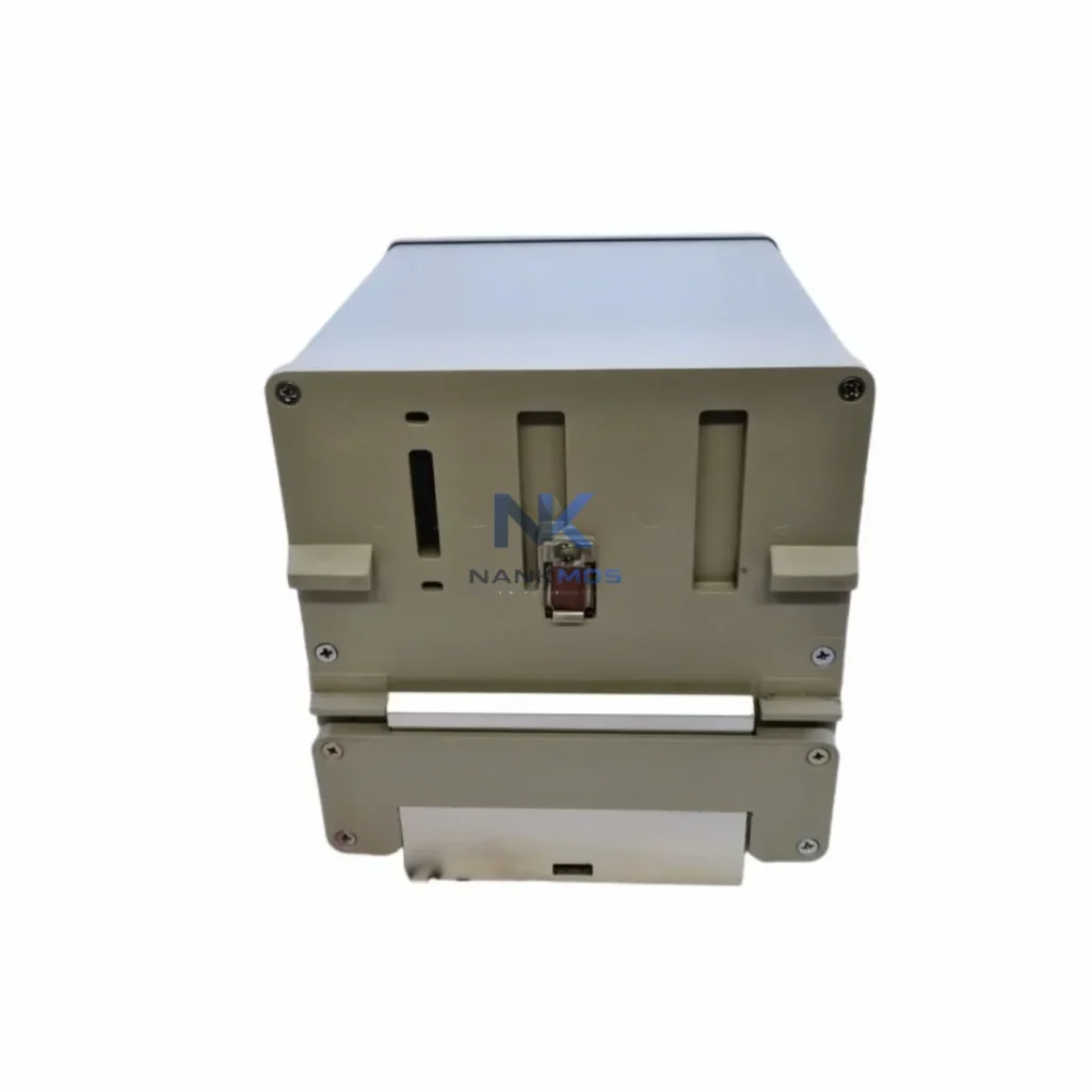 Allen-Bradley 1783-BMS20CGL Energy-Control Switch Stratix 5700 1783-BMS20CGL industrial automation spare part