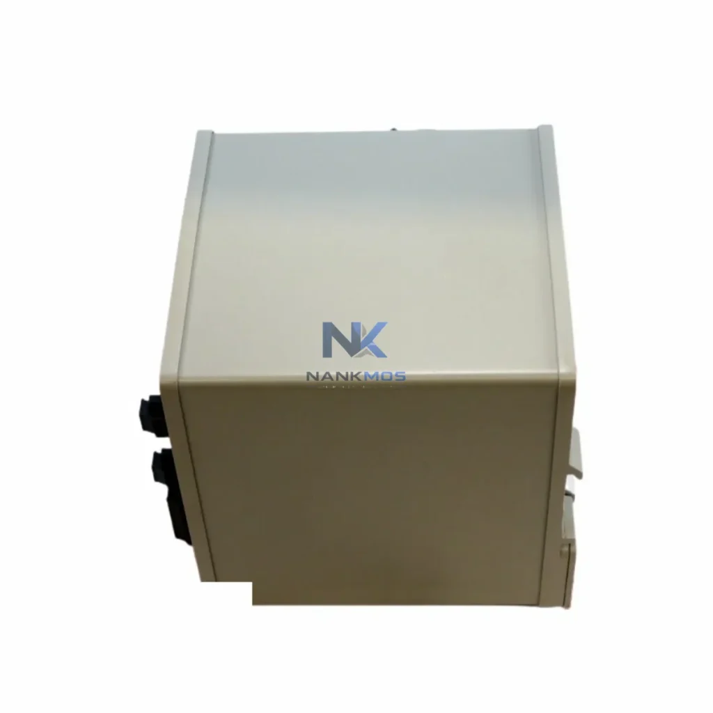 Allen-Bradley 1783-BMS20CGL Energy-Control Switch Stratix 5700 1783-BMS20CGL industrial automation spare part
