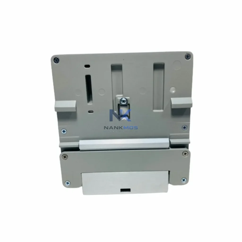 Allen-Bradley 1783-BMS20CL Energy-Control Switch Stratix 5700 1783-BMS20CL industrial automation spare part