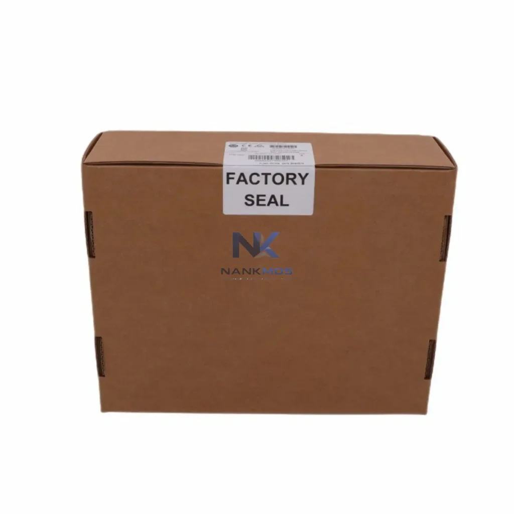 Allen-Bradley 1783-US5T Industrial Ethernet Switch product reference image