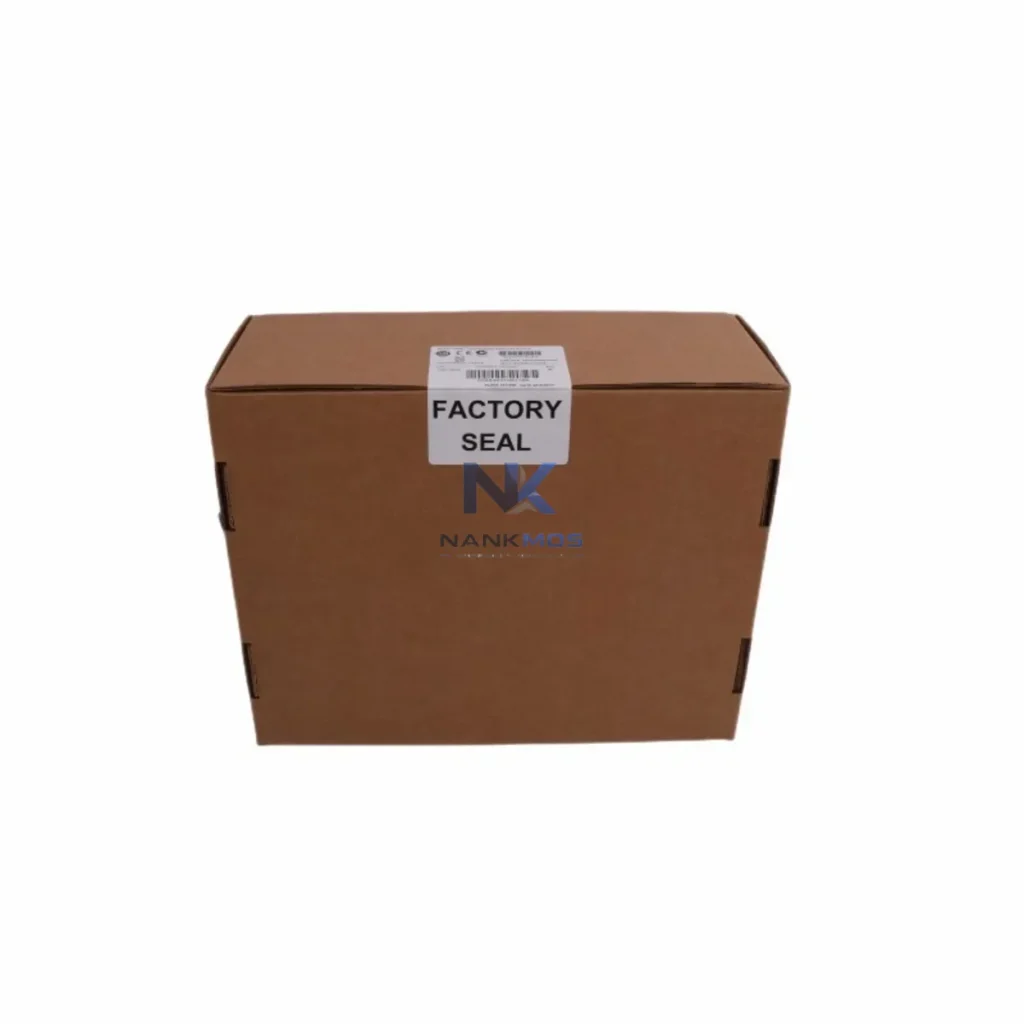 Allen-Bradley 1783-US8T Network-Linked EtherNet/IP Switch for Smart Automation 1783-US8T industrial automation spare part