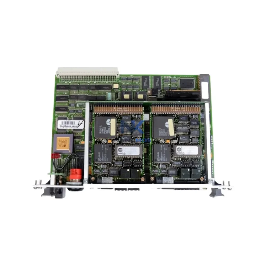 Allen-Bradley 1785-V40B Network-Linked PLC Gateway for Smart Automation 1785-V40B PLC-5/40V industrial automation spare part