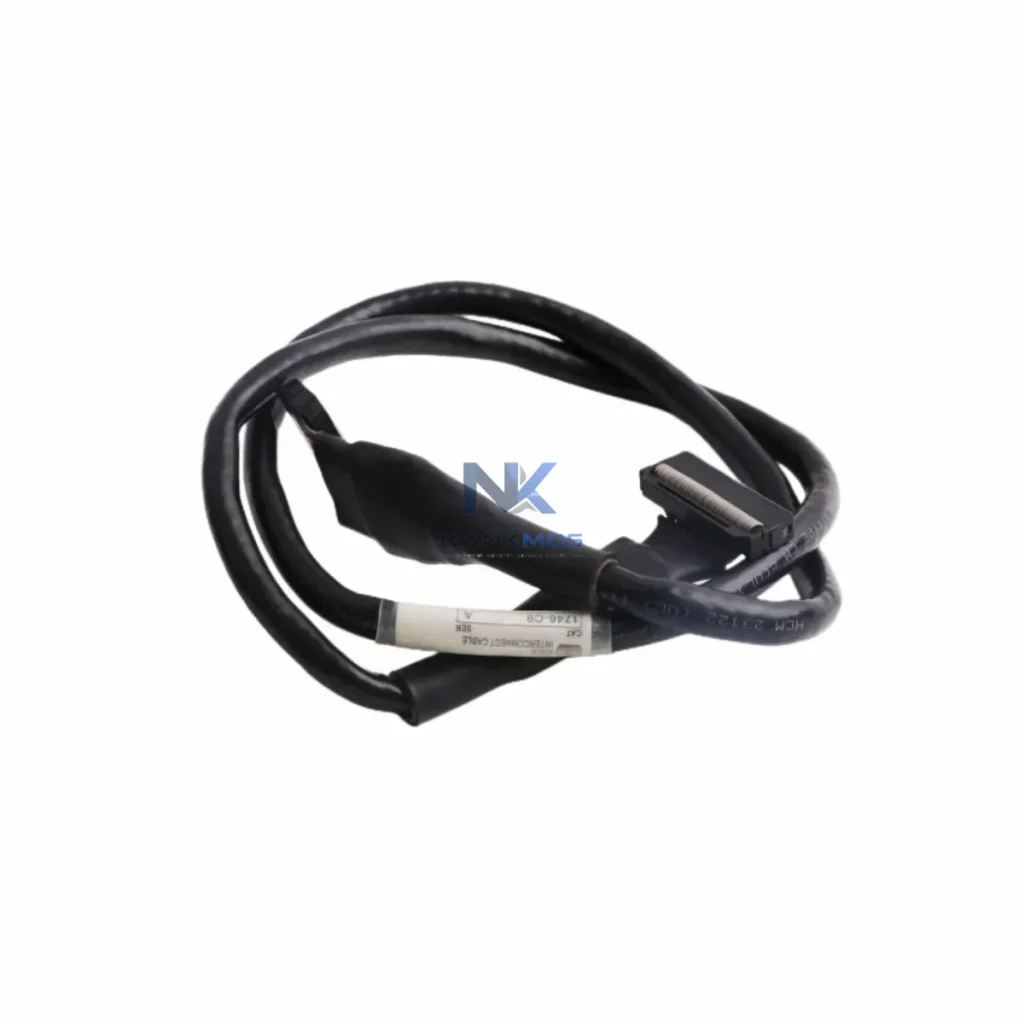 Allen-Bradley 1786-CP ControlNet Communication Cable product reference image