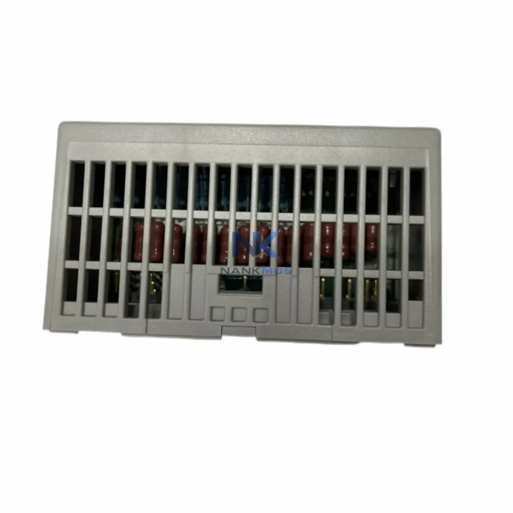 Allen-Bradley 1794-IA16 Network-Linked Digital Input for Smart Automation 1794-IA16 industrial automation spare part