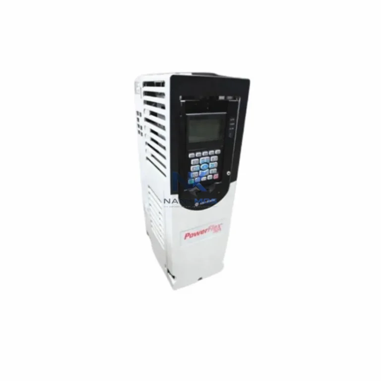 Allen-Bradley 20F11NC8P7JA0NNNNN AC Drive
