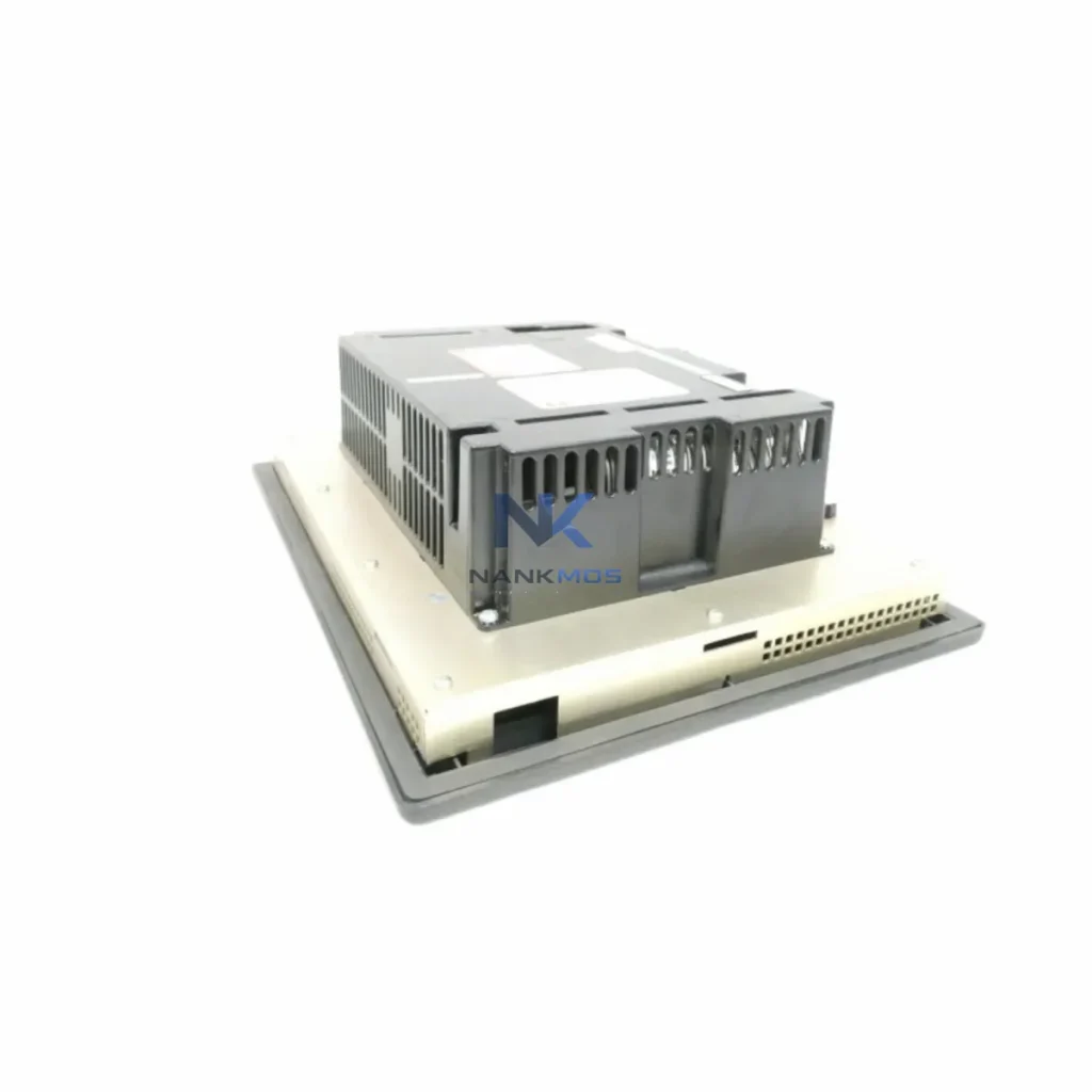Allen-Bradley 2711-T10C20L1 System-Ready HMI for PanelView 1000 2711-T10C20L1 industrial automation spare part