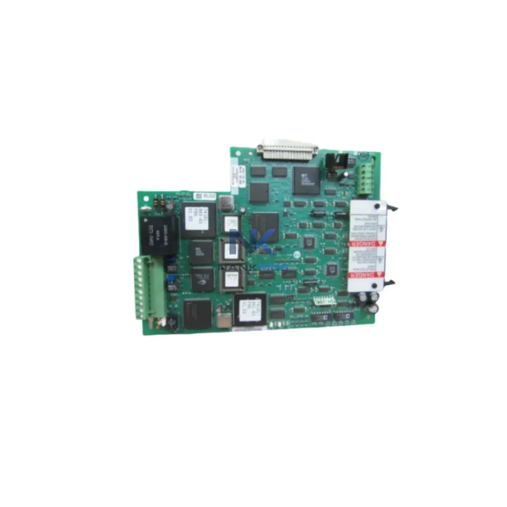 Allen-Bradley 74101-772-54(1336T-MCB-SP51B) product reference image