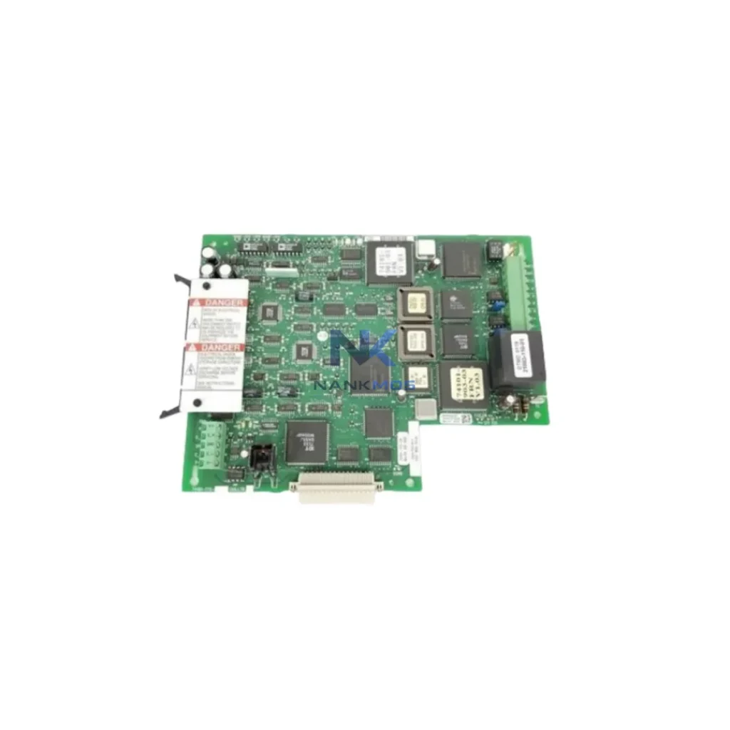 Allen-Bradley 74101-774-54 1336T-MCB-SP518 product reference image