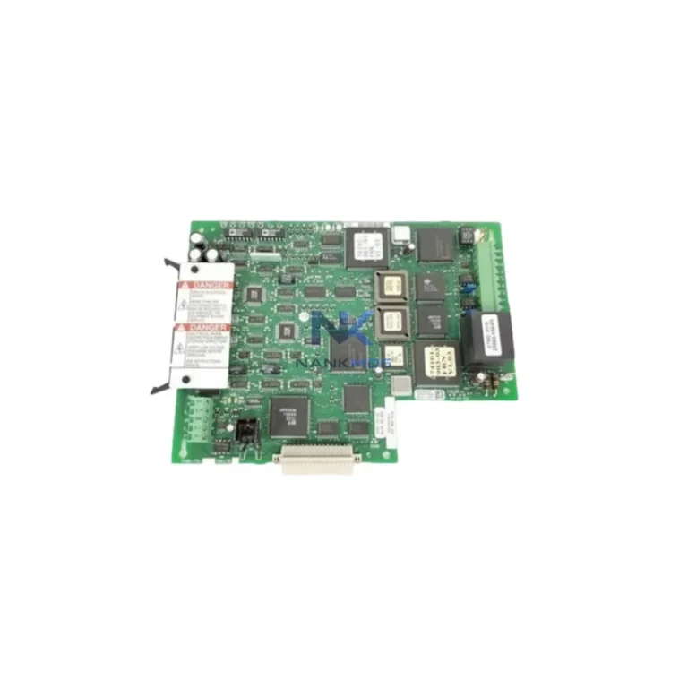 Allen-Bradley 74101-774-54 1336T-MCB-SP518