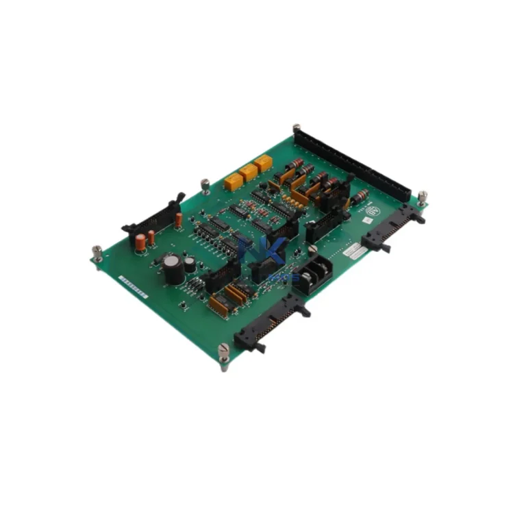 Allen-Bradley 119524 119522 129708-01