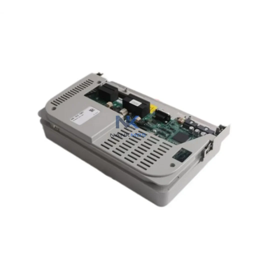 Allen-Bradley 1305-BA01A-HA2 Variable Speed Drive product reference image